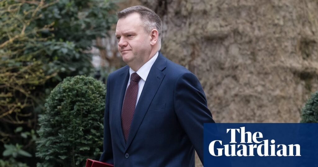 2016.jpg