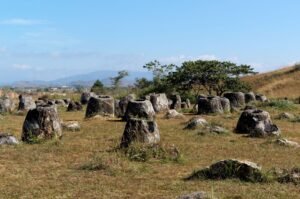 20171115_plain_of_jars_laos_2540_dxo.jpg