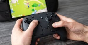 268455_Steam_Controller_AKrales_0050.jpg