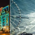 Atlantic City Is America’s A lot of Misunderstood Resort City– Here’s Why You