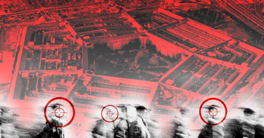 Big-Story-Pentagon-Embraced-AI-Warfare.jpg