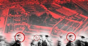Big-Story-Pentagon-Embraced-AI-Warfare.jpg