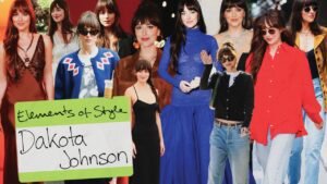 DakotaJohnson_EOS.jpg