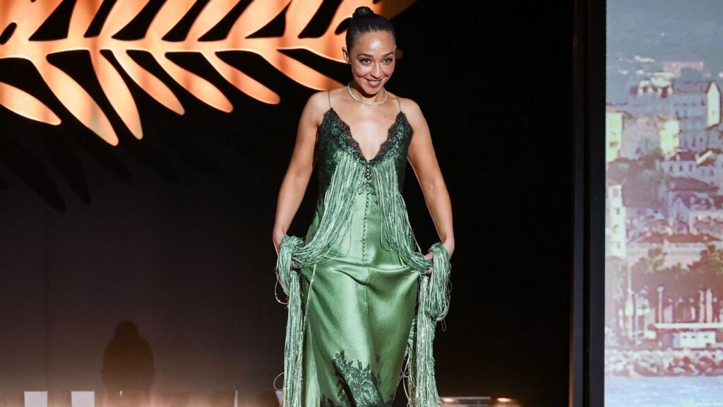 GettyImages-2275841244.jpg