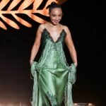Ruth Negga Is the 2026 Cannes Film Festival’s Style Star