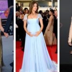 The Best Dressed Stars of the Week Improved Spring Design