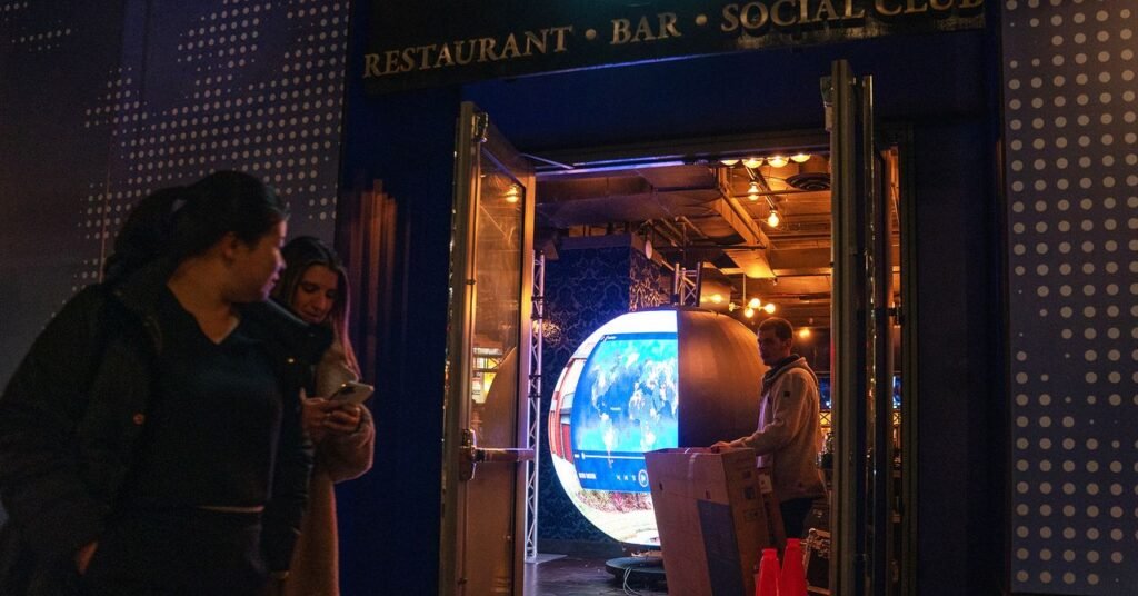 Polymarket-Bar-Politics-AP-26079022493292.jpg