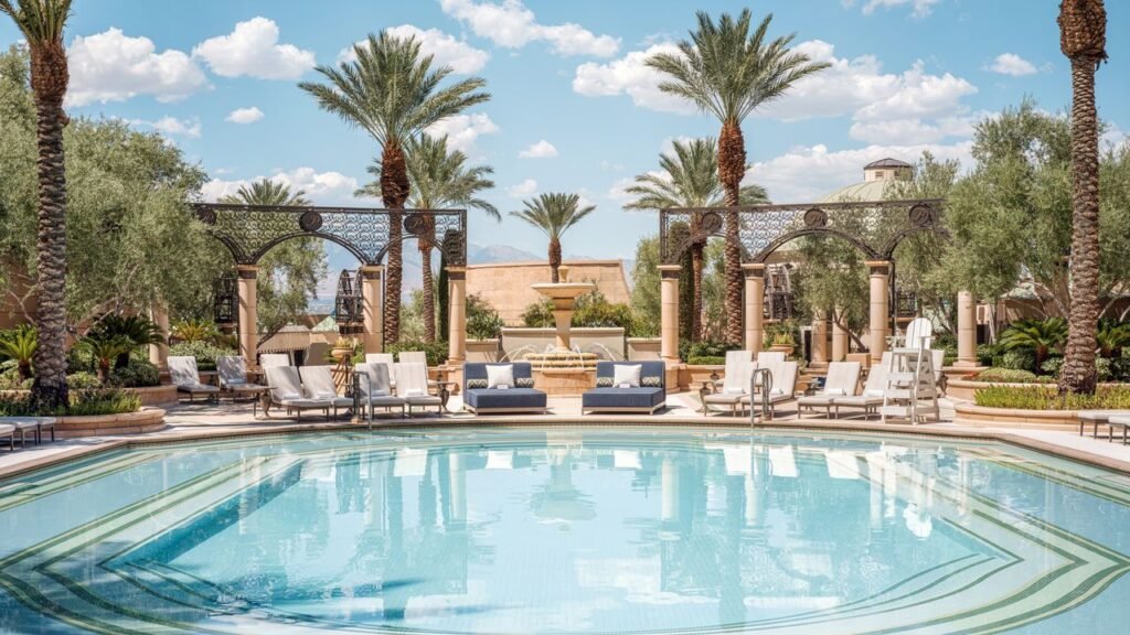 Pool_2-The-Palazzo-at-The-Venetian-Resort-Las-Vegas_Triple-Crown-May2026-PR-Global.jpg