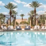 17 Finest Hotels in Las Vegas for the Crown Jewels