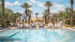 Pool_2-The-Palazzo-at-The-Venetian-Resort-Las-Vegas_Triple-Crown-May2026-PR-Global.jpg
