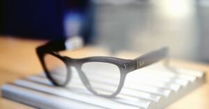 Rise-pf-Meta-Rayban-Creep-Culture-2264782652.jpg