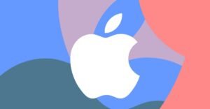 STK071_APPLE_H.jpg