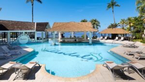 Sandals_Negril_Main_Pool_da57f9c2b2.jpg