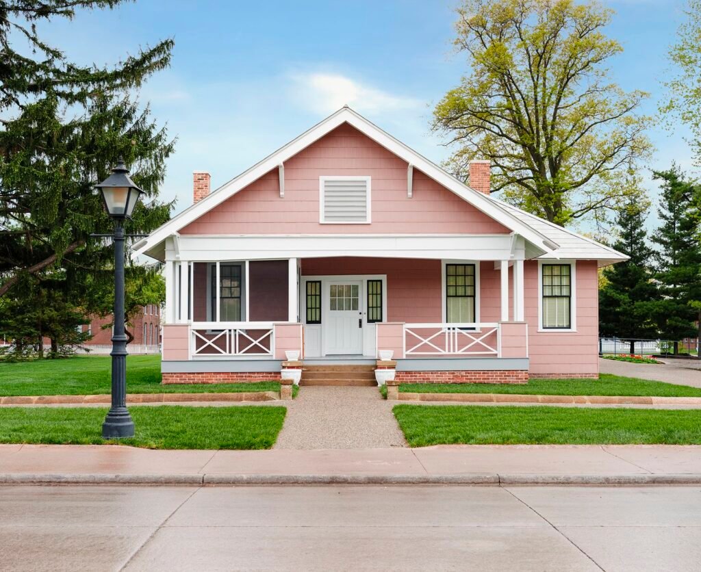 credit_roy_ritchie_jackson_home_at_greenfield_village_copy.jpg