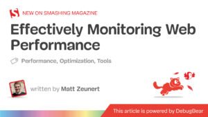 effectively-monitoring-web-performance.jpg