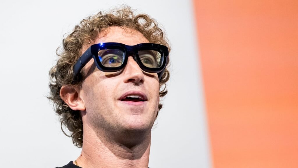hero-image.fill.size_1200x675.v1758035016.jpg