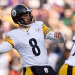 Aaron Rodgers re-signs: How he fits the Steelers’ offense