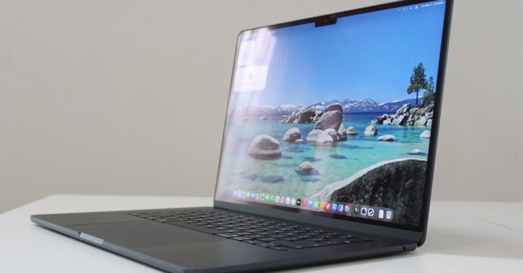 macbook-air-m5-03.JPG