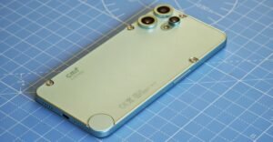 nothing-cmf-phone-2-pro-01.jpg