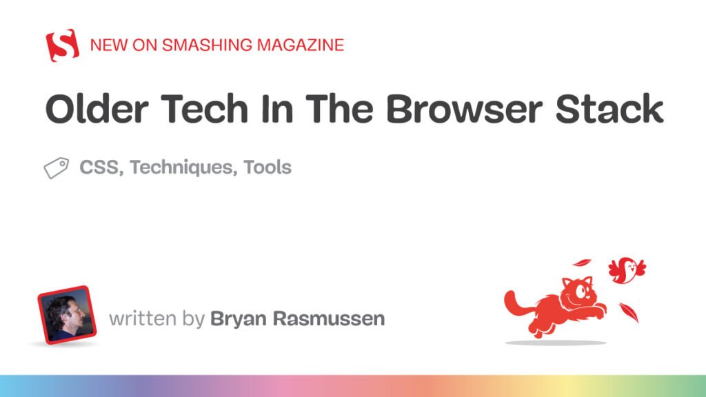 older-tech-browser-stack.jpg