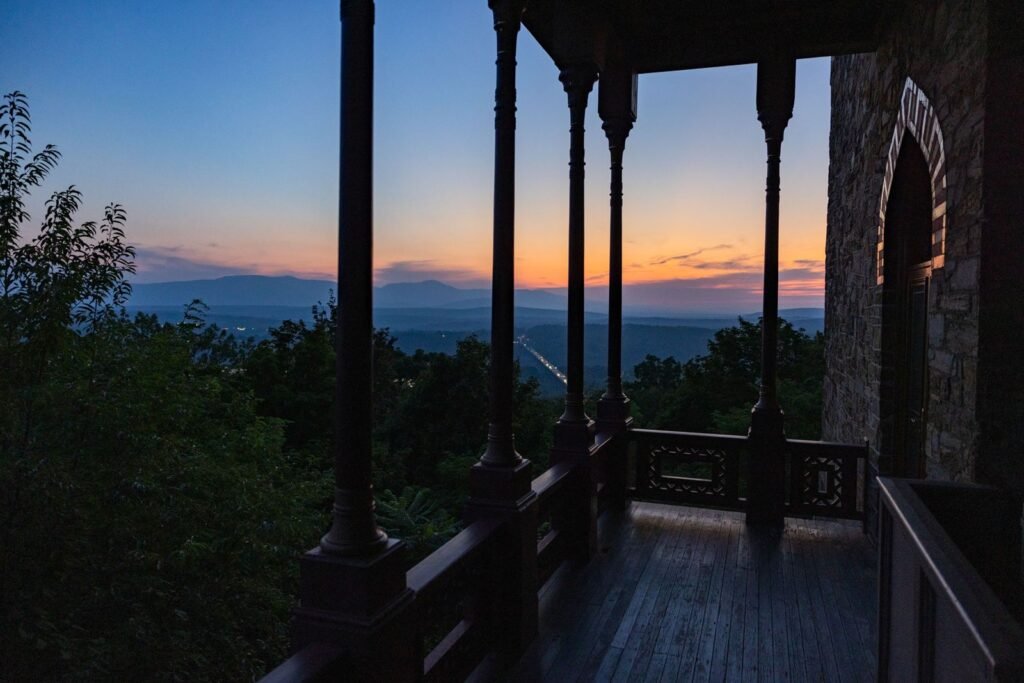 petracca_smithsonian_catskills_035_1.jpg