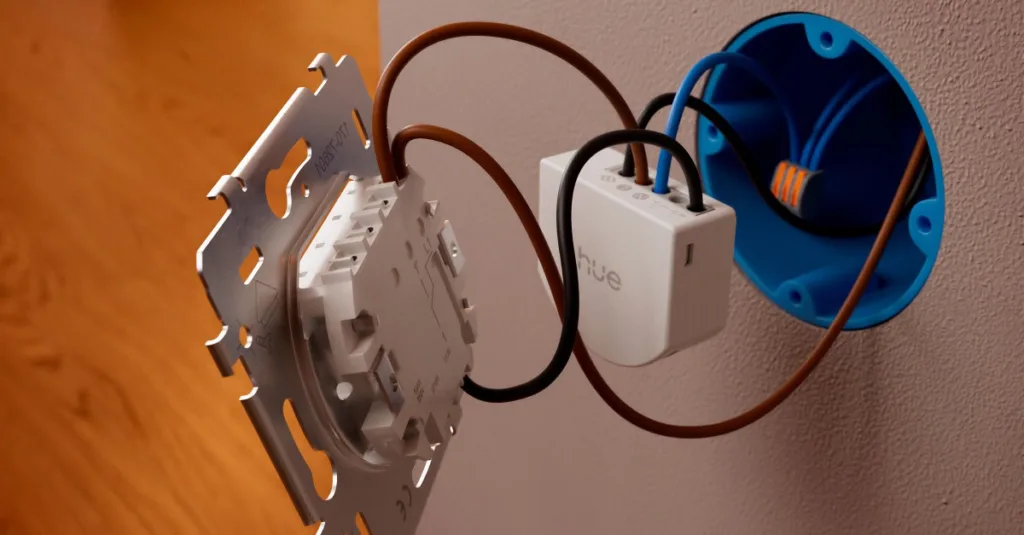 philips-hue-wandschalter-modul.webp