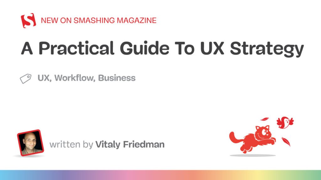 practical-guide-ux-strategy.jpg