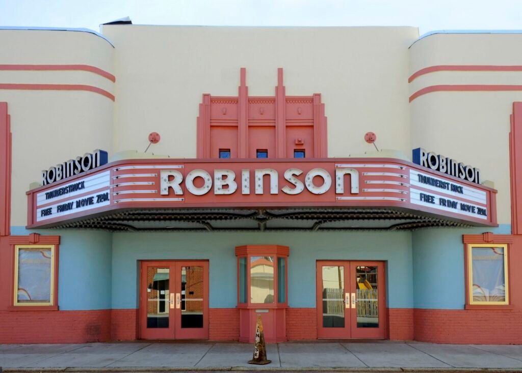 robinsontheaterrichmondva2013-3-8dsc_4217bvanwinklebvanwinkle.jpg