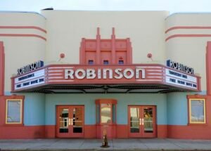 robinsontheaterrichmondva2013-3-8dsc_4217bvanwinklebvanwinkle.jpg
