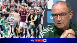 skysports-f-a_7255100.jpg