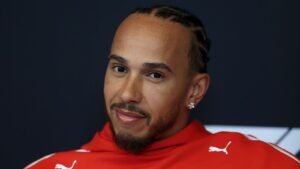 skysports-f1-lewis-hamilton_7255141.jpg
