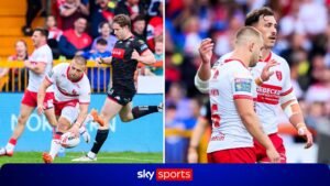 skysports-rugbyleague-superleague_7255178.jpg