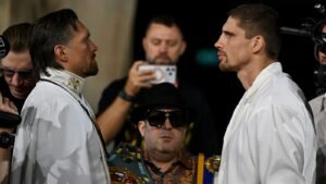 skysports-usyk-verhoeven-boxing_7255150.jpg