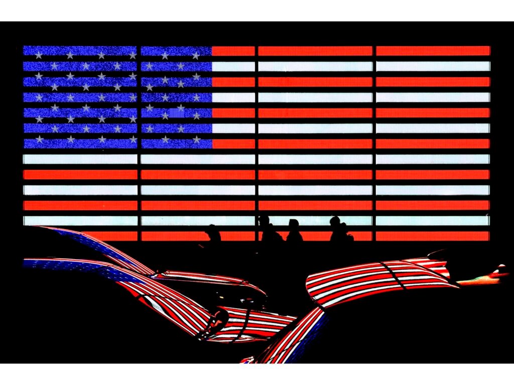 1_-f31d47e6-236a-46a4-adc3-a53e18f77783.jpg