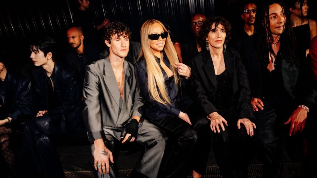 20260516_GUCCI_VOGUE_HunterAbrams-85.jpg