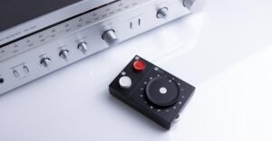 Atonemo_NTS_radioplayer_Product-41.jpg