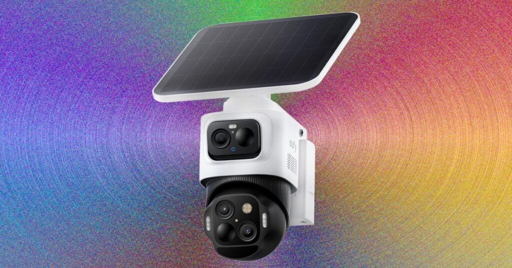 Best-Subscription-Free-Home-Security-Cameras.jpg