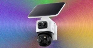 Best-Subscription-Free-Home-Security-Cameras.jpg