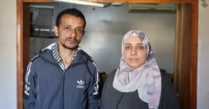 Omar_Al-Qattaa_GazaMissing_IMGL0712.jpg