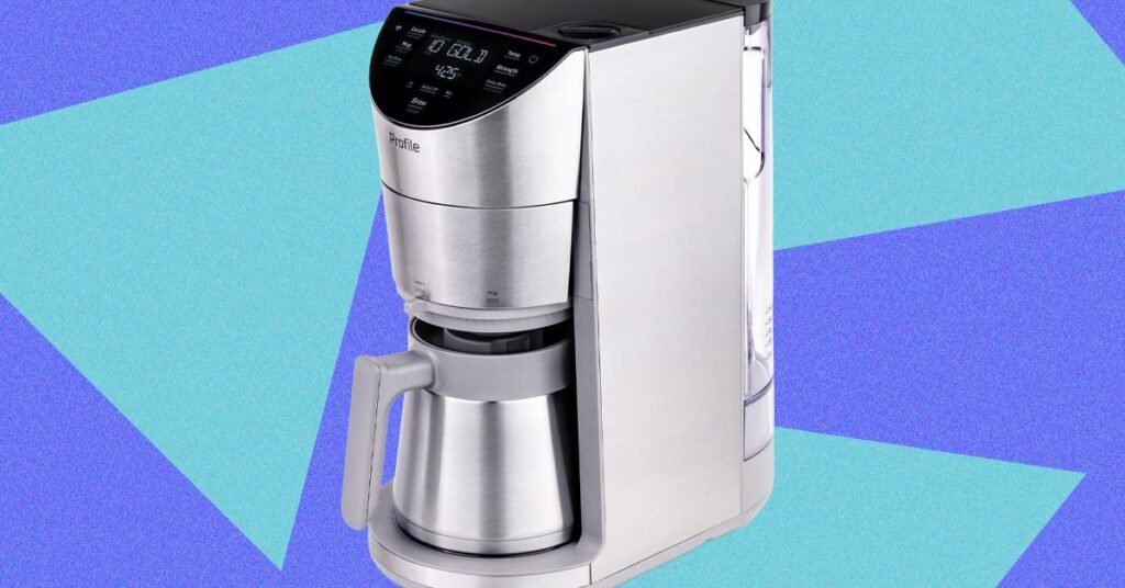 Review--GE-Profile-Smart-Grind-and-Brew-Coffee-Maker.jpg