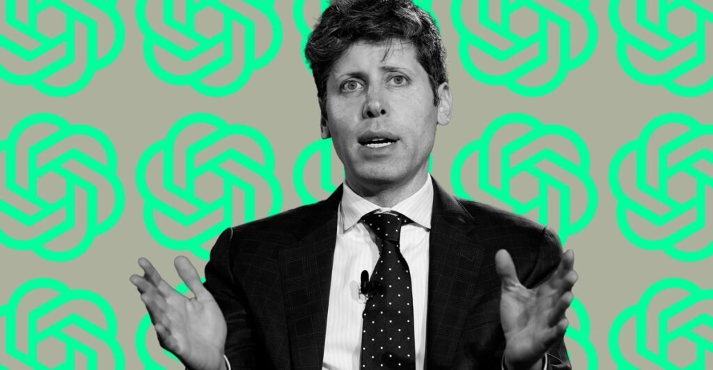 STK201_SAM_ALTMAN_CVIRGINIA2D_717b98.jpg