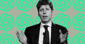 STK201_SAM_ALTMAN_CVIRGINIA2D_717b98.jpg