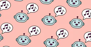 STK467_AI_Music.webp