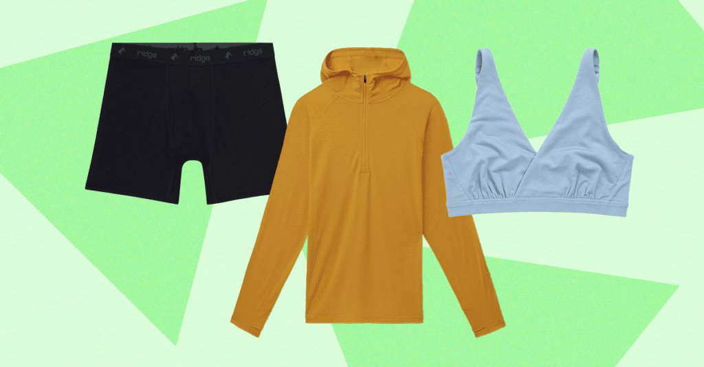 The%20Best%20Merino%20Wool%20Clothing%20Keeps%20You%20Comfy%20in%20Any%20Weather.png