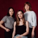 A Production of ‘The Maids’ for the Internet Era