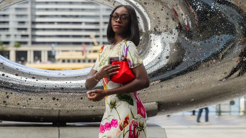 australianfashionweek_fw26_streetstyle_day5_rachelyabsley03.jpg