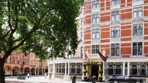 connaught_ext_010-copy-the.jpg