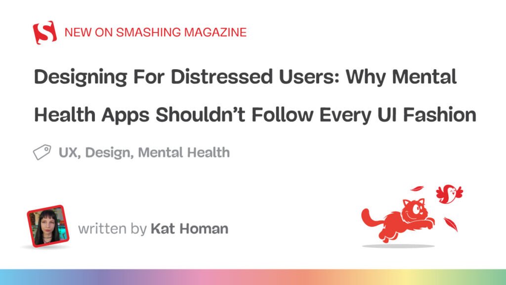 designing-distressed-users-mental-health-apps-ui.jpg