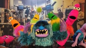 entrance_puppets.jpeg