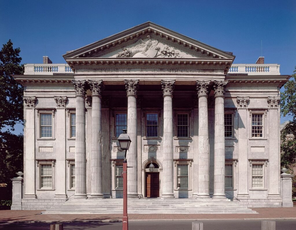 first_bank_of_the_united_states_philadelphia_pennsylvania_lccn2011633532_edited.jpg
